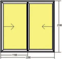 slide-door-11