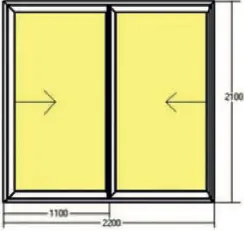 slide-door-13