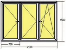 slide-door-19