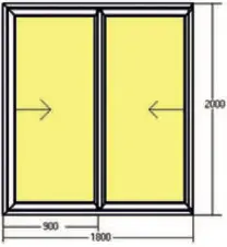 slide-door-3