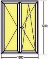 slide-door-5