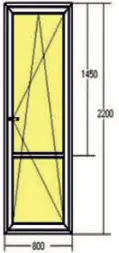 slide-door-7