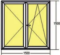 slide-door-9